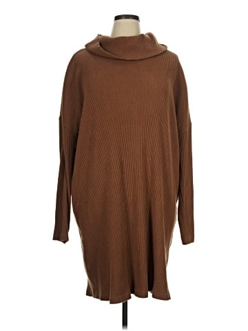 Gap Casual Dress (view 1)