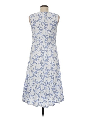 Vineyard Vines Casual Dress (view 2)