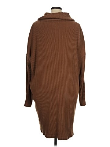 Gap Casual Dress (view 2)