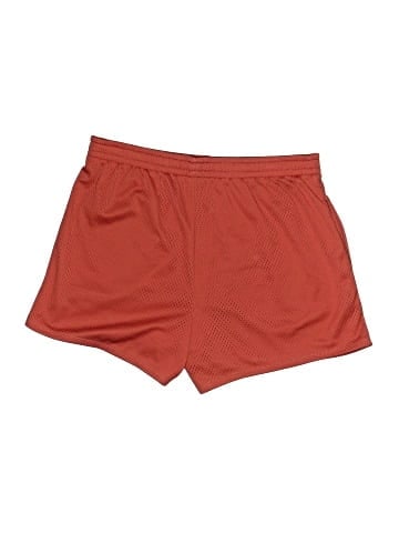 Under Armour Athletic Shorts (view 2)