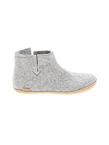 Glerups Ankle Boots (view 1)