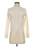 Vince. Ivory Wool Cardigan Size XS - photo 1