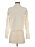 Vince. Ivory Wool Cardigan Size XS - photo 2