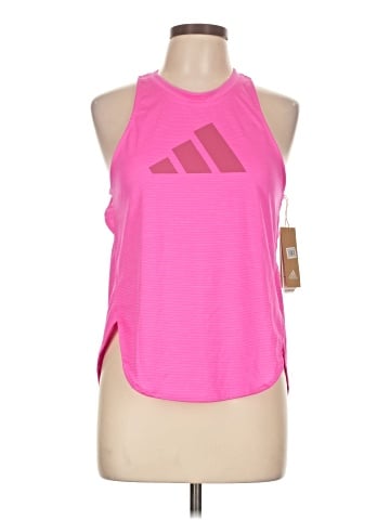 Adidas Active Tank (view 1)