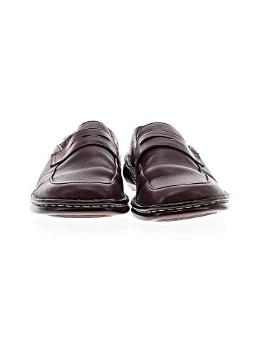Born Mule/Clog (view 2)