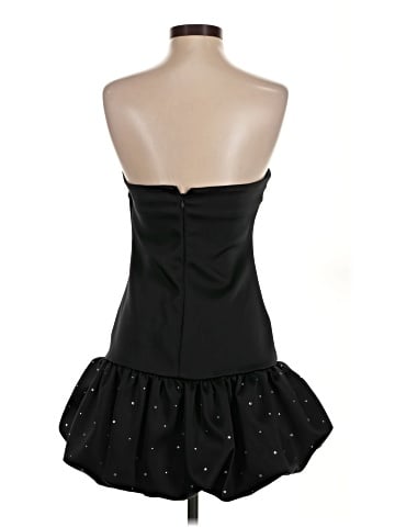 Zara Cocktail Dress (view 2)