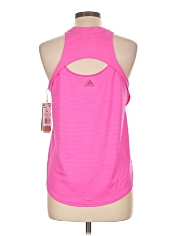 Adidas Active Tank (view 2)