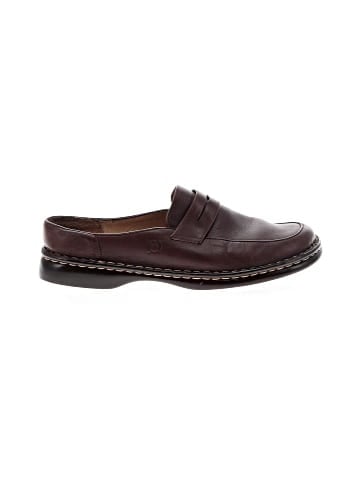 Born Mule/Clog (view 1)
