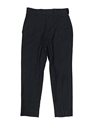 Lauren by Ralph Lauren Casual Pants (view 1)
