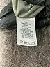 Artisan NY 100% Polyester Argyle Gray Jacket Size S - photo 7