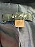 Nine West Black Blazer Size XL - photo 6