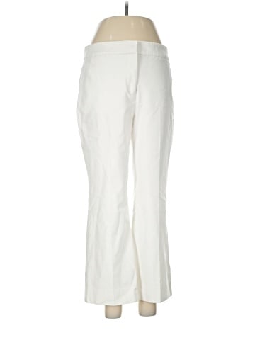 J.Crew Dress Pants (view 1)