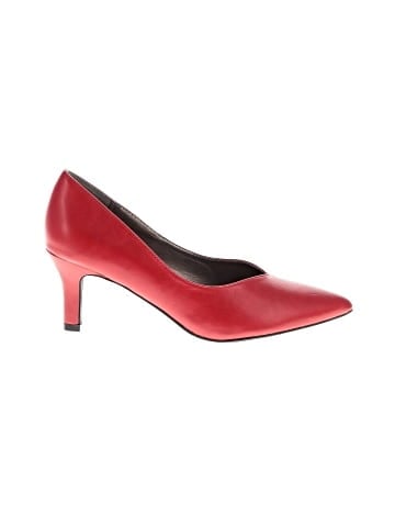 Masseys Heels (view 1)