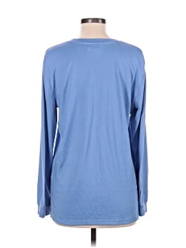 Peter Alexander Pullover Sweater (view 2)