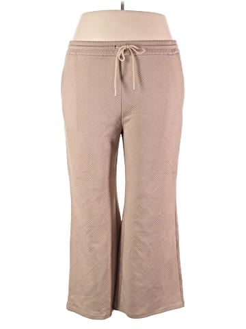Unbranded Casual Pants (view 1)