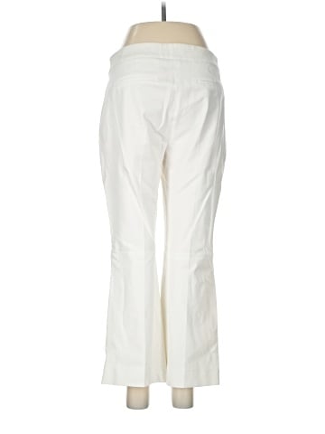 J.Crew Dress Pants (view 2)