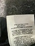 Express Black Denim Shorts Size 4 - photo 4