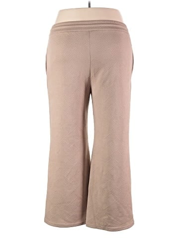 Unbranded Casual Pants (view 2)
