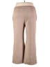 Unbranded Tan Casual Pants Size XXL - photo 2