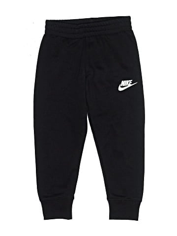 Nike Sweatpants (view 1)