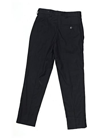Lauren by Ralph Lauren Casual Pants (view 2)