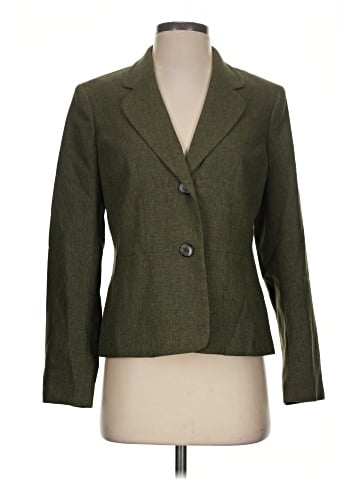 Le Suit Blazer (view 1)