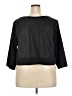 LIVI Active 100% Polyester Black Active T-Shirt Size 22 - 24 - photo 2