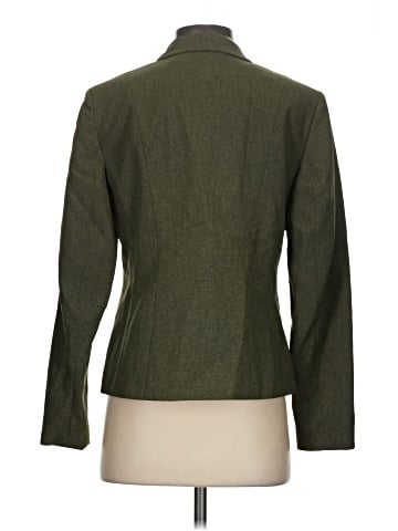 Le Suit Blazer (view 2)