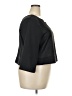 LIVI Active 100% Polyester Black Active T-Shirt Size 22 - 24 - photo 4