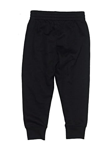 Nike Sweatpants (view 2)
