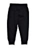 Nike Black Sweatpants Size 3 - 4 - photo 2
