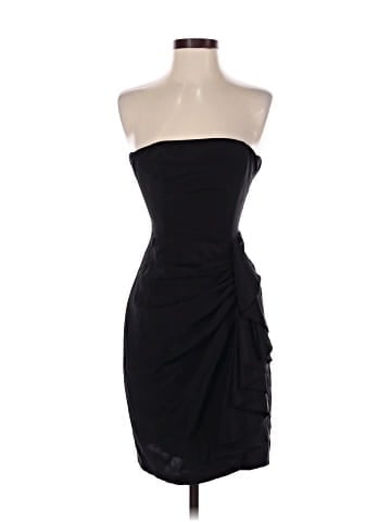 Temperley LONDON Cocktail Dress (view 1)