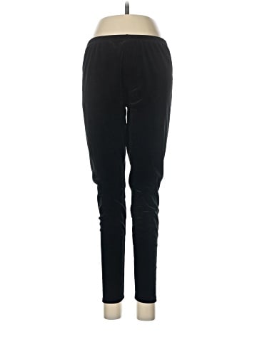 Eileen Fisher Casual Pants (view 1)