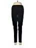 Eileen Fisher Solid Black Casual Pants Size M - photo 1
