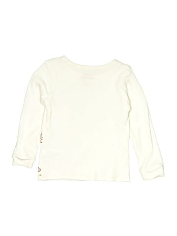 Disney Sweatshirt (view 2)