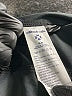 Without Walls Black Active Pants Size M - photo 7