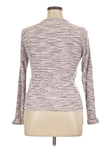 Old Navy Long Sleeve T-Shirt (view 2)