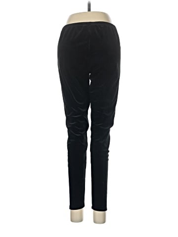 Eileen Fisher Casual Pants (view 2)