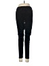 Eileen Fisher Solid Black Casual Pants Size M - photo 2