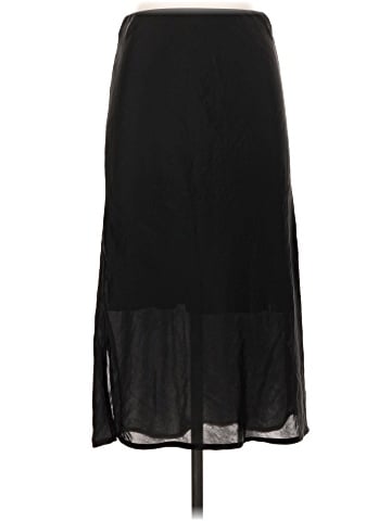 Forgotten Grace Formal Skirt (view 1)