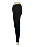 Eileen Fisher Solid Black Casual Pants Size M - photo 5