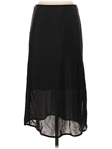 Forgotten Grace Formal Skirt (view 2)