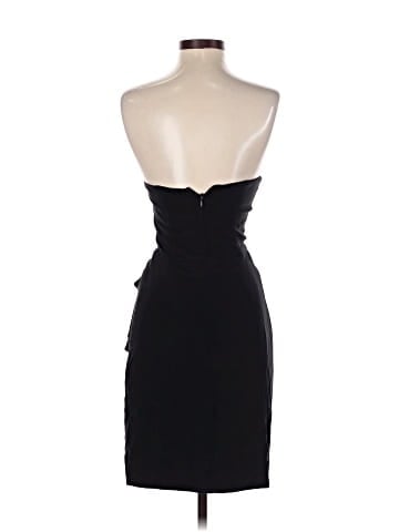 Temperley LONDON Cocktail Dress (view 2)