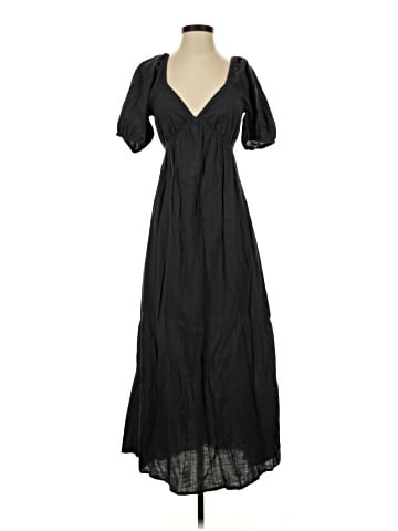 Billabong Casual Dress (view 1)