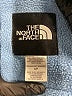 The North Face 100% Polyester Blue Vest Size S - photo 6