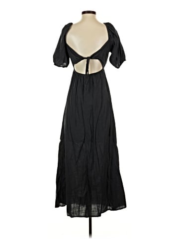 Billabong Casual Dress (view 2)