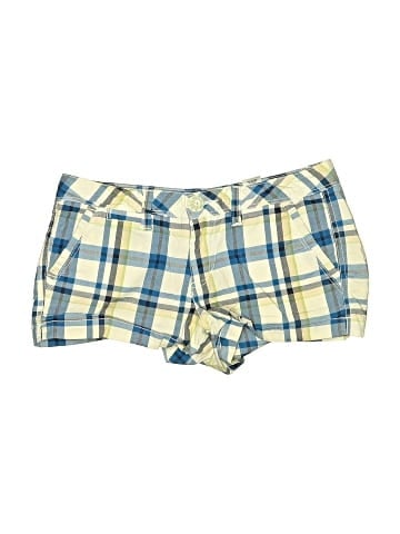 Aeropostale Shorts (view 1)