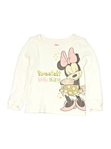 Disney Sweatshirt (view 1)