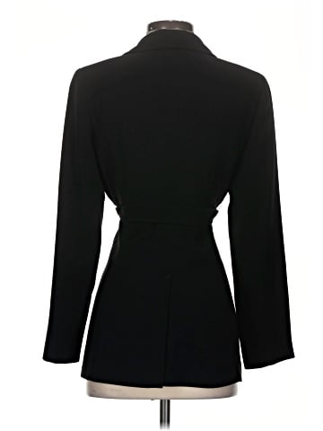 Bebe Blazer (view 2)