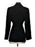 Bebe Black Blazer Size 4 - photo 2